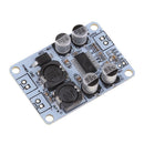 TPA3110 PBTL Mono Digital Amplifier Board 30W Digital Power Amplifier