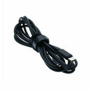 Replacement Charging Cable Charger Cord for Microsoft Surface Pro 3 4 5 6 USB gf