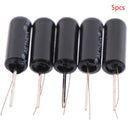 5 Pcs  High Quality SW-18015P Electronic Vibration Sensor Swit%P