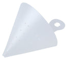 Kitchen Self-standing Drain Sink By Garbage Filter Foldable Sink Anti-block 3C