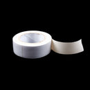 19mm*10m Duck Duct Waterproof Tape, White P3B1