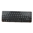 Keyboard Replacement Spanish For  Pavilion