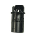 4F2315K859AA 4PCS Parking Sensor Detector Parking Sensor Reverse Sensor Car