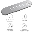 Computer Mobile Phone Screen Connection Bracket Same Holder Interactive K5W8