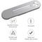 Computer Mobile Phone Screen Connection Bracket Same Holder Interactive K5W8