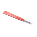 Craft Thread Cutter Seam Ripper Unpicker Needle Arts DIY Sewing ToolsHousehoTDES