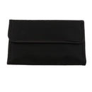 6 Slots Lens Filter UV CPL Shockproof Waterproof Bag Case Pouch Wallet Pocket