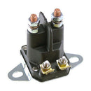 Starter Small Engine Remote Electromagnetic Relay Assembly 109081X 109446X