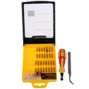 33In1 Mobile Phone Mini Repair Precision Screwdriver Torx Tool Kit Set  B