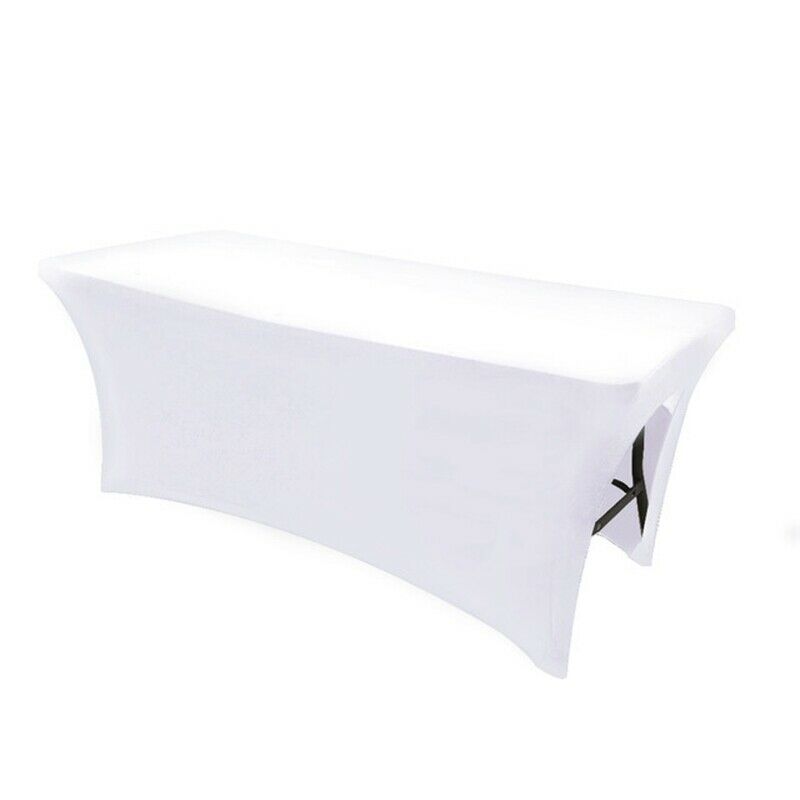 Eyelashes Bed Cover Beauty Sheets Elastic Table Stretchable Eyelash Extensi Q7Z9