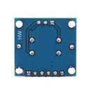 PAM8406 5Wx2 Stereo 2 Way Digital Amplifier Board w/Volume Potentiometer