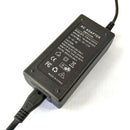 Power Adapter Charger for Blackmagic Pocket Cinema Camera 4K BMPCC 4K Black