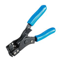 Pliers Fastening And Cutting Tool For
