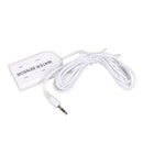 Portable Wireless Water Alarm Alert Detector System Water Leak Sensor
