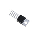 1Pcs NEW XLMI XL4016E1 DC-DC TO-220-5  Fw