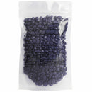 LavenderÃ‚Â Chamomile Hard Hot Wax Beans Hair Removal Bikini Depilatory Waxing