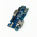 USB Charging Port Charger Dock Flex Cable Board Replacement for Meizu M2 W TOOL