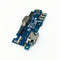 USB Charging Port Charger Dock Flex Cable Board Replacement for Meizu M2 W TOOL