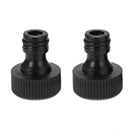8Mm Round Shank Water Pump Portable Electric Drill Pump Self Priming Transf U5V2