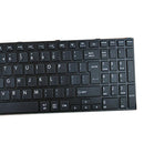 Replacements Keyboard For Toshiba Satellite C50-B C50D-B C55-B C55D-B C50A-B
