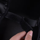 Car Center Console Armrest Cover Protector Fit For Jeep Grand Cherokee 2011-2019
