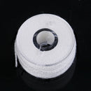 1PC Carp Fishing Tackle PVA String Carp For Fishing Accessories And Hook Bait
