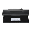 Counterfeit Money Detector Ultraviolet Uv Counterfeit Bill Detector Machine C3D6