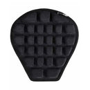 Motorbike Air Seat Cushion Pressure Relief Ride Cushion Motorcycle Cover J7V6
