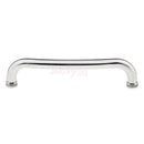 Shower Bathroom Stainless Steel Glass Door Pull Push Handle Bar 13 inch