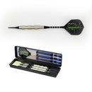 3Pcs/set Tungsten Soft Needle Tip Darts 26g for Professional Competition