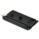 Press Pad for Sony PS4 Playstation 4 Controller JDM001 Joystick Touchpad Re