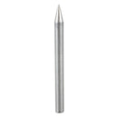 5 Pcs 60W Solder Iron Tips for Soldering Station Rework Welder M1P4