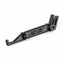 100pcs Micro Auto Car Low Profile Mini Blade Fuse 3~30A Black Puller Assorted