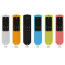 5.9 " Media Player Silicone Protective Case Cover for Amazon TV Remote Control