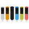 5.9 " Media Player Silicone Protective Case Cover for Amazon TV Remote Control