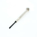 1x Saxophone Screwdriver Clarinet Screw Driver Woodwind Instrument Parts