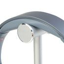 Portable Headphone Desktop Stand Simple Style Display Headset Holder Accessories