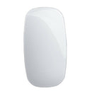 Wireless Mouse Magic Ultra-Thin Curved Press Mouse Ergonomic Optical Usb Co