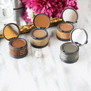 Maycheer Hair Fluffy Powder Instantly Black Root Cover Up Natural Instant H V8V9