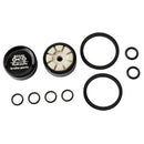 M675 M7000 M7100 Disc Hydraulic Brake Caliper Piston Repair Parts Black