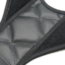 Adjustable Correction Bel Medical Clavicle Posture Corrector Back Support B