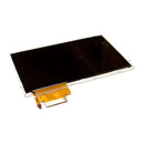 For Psp 2000 Lcd Screen,Replacement Lcd Display Panel With Backlight For So