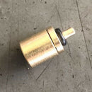 Canister Stove Adaptor Burner Conversion Split Type Furnace Head Adapter Ou V2H3