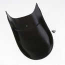 Front Wheel  Extender Splash Guard Enlarger For BMW F700GS F650GS