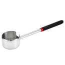 Stainless Steel Coconut Shell Opener Puncher Tool Hammer Kit Kitchen Gadget