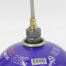 Gas Tank Valve Gas Tank Converter Flat Gas Tank To Flat Gas Tank Valve