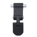Folding Mechanism For Ninebot Es2 Es4 Electrical Scooter Folding Assembly R U4J7