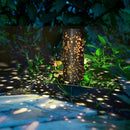 Solar LED Starry Sky Lawn Light Outdoor Garden Landscape Decorative Lamp