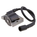 High Performance CDI Module Ignition For Kohler M133019 STX38 LT155 LX L