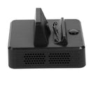 Video Converter Mini HDMI TV Dock Charging Station Fit for Nintend Switch